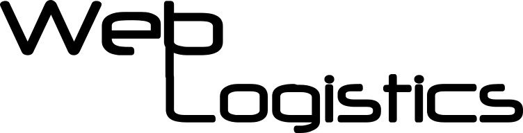 Weblogistics